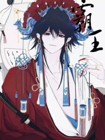 深入了解 日韩在线永久域名自动跳转无广告